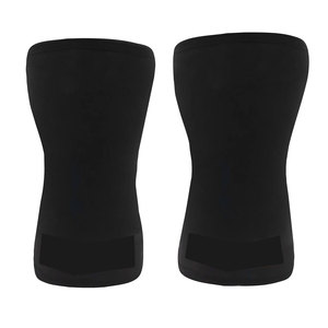 Active Elbow Sleeves Comfortable Elbow Sleeves Lightweight Elbow Sleeves For Gym And Fitness - Product Image 1