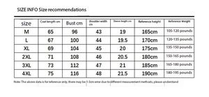 Polo holgado de manga corta con solapa para hombre, de mediana edad, elástico, sin bolitas, con logotipo personalizado, bordado y diseño impreso, de verano, OEM - Product Image 2