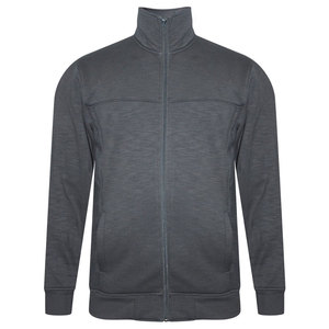 Manufacture Hugh Quality Custom Size Tracksuits Jogging Suits Oversized <b>Pullover</b> <b>Men</b> Tracksuit Full Zip Velour Tracksuit For <b>Men</b> - Product Image 2