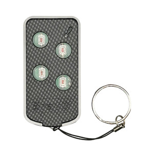 RADIOCOMANDO UNIVERSAL MAGIKO - Product Image 1