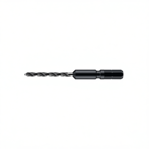 Brocas para Metal Festool Multipropósito HSS CE/3 de Alto Rendimiento para Diversas Aplicaciones - Product Image 2