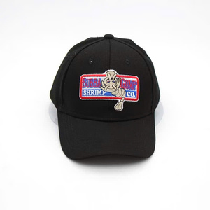 2025 Casquette de baseball unisexe légère Style européen et américain Street Fashion Patch en tissu à la mode - Product Image 6