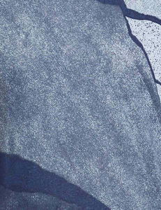 Wholesale Custom Best Selling High Quality 100% Cotton Casual Knitted <b>Shirts</b> Breathable Digital Printing Gym Singlets Unique - Product Image 6