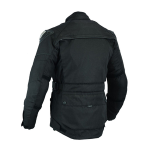 2023 nuevo diseño personalizado chaqueta de moto de alta calidad precio al por mayor Producto de chaqueta de moto para la venta - Product Image 5