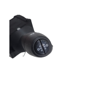 Interruptor limpiaparabrisas RENAULT Captur Serie 255675887R (13>19) - Product Image 6