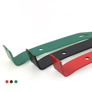 Outil de levier miniature mince mini grattoir pointu levier multi-outils levier - Product Image 6