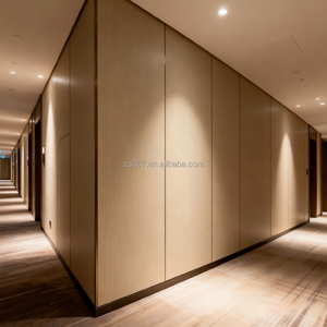 Plaques de contreplaqué <span class=keywords><strong>stratifié</strong></span> HPL écologiques haute pression, imperméables, résistantes à la chaleur et au feu <span class=keywords><strong>pour</strong></span> cuisine moderne, salle de bain, hôtel - Product Image 2