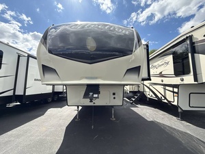 Grand Design Réflexion 320M-K-S d'occasion 2018 - Product Image 5