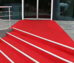 Tapetes de PVC Rizado de Alta Calidad Tipo Espagueti - Product Image 3