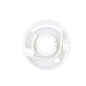 Kit de réparation porte coulissante pour Volkswagen Transporter T5 - Product Image 4