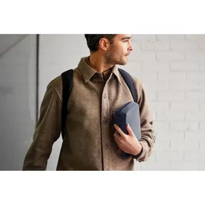 Ensemble d'organisateurs de gadgets pour la maison Bellroy Tech Custom, pour le rangement et l'organisation - Product Image 3