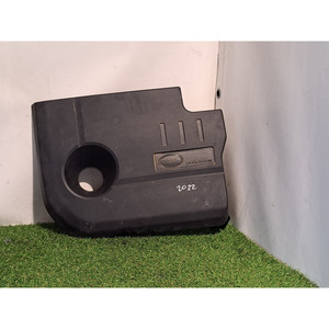 COUVERCLE HYBRIDE LAND ROVER Range Rover Evoque Série L8D26A949AD PT153 1498 (18>) - Product Image 1