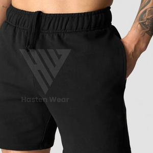 Best Style Wholesale Summer Wear <b>Shorts</b> for <b>Men</b> and Comfortable Fit and New Arrival Quick Dry <b>Shorts</b> For Unisex - Product Image 5