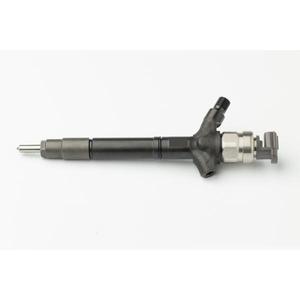 Gedore KL-0186-91 EA Injector <b>Puller</b> Set Gear <b>Pullers</b> with Foam Insert - Product Image 2