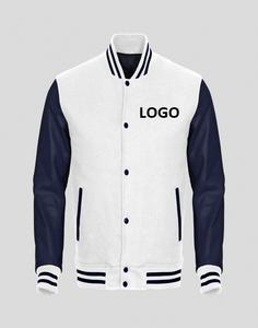 Uniforme de béisbol Bomber Jacket Hombres Impermeable Stand Collar Moda Casual Windbreaker Deportes Ropa al aire libre Tallas grandes 5XL Invierno - Product Image 5