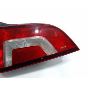 FEU ARRIÈRE DROIT VOLKSWAGEN Up 1ère Série 1S0945096G (11>) - Product Image 6