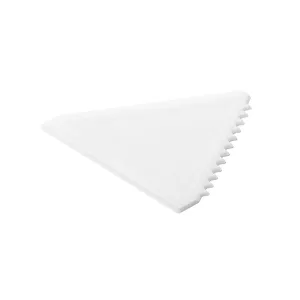 Fragana Raschietto per Ghiaccio Personalizzato, Accessori e Gadget - Product Image 4