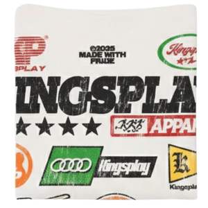 T-shirt graphique patchwork pour homme, manches courtes, coton, streetwear, tee-shirt vintage, logos inspirés, mode décontractée, haut pour tous les jours - Product Image 5