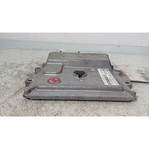 Motor Central PEUGEOT 208 Serie 9805895780/133240648 EB2-HMZ-HZ-HM01 Gasolina 1199 (12>19) - Product Image 6