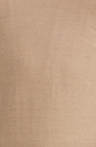 2024 pull léger de haute qualité pour hommes conception personnalisée coupe ajustée conception populaire - Product Image 6