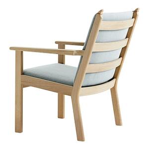 El cabello está reposacabezas, hecho a mano - Product Image 2