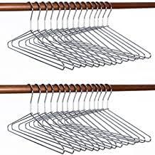 Colgador de Medallas - Product Image 2