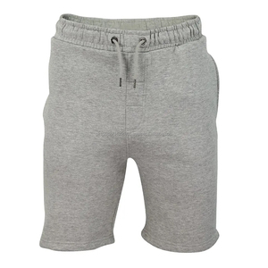 Wholesale Cargo Custom Active Wear Shorts Double <b>Layer</b> Cotton Solid Pattern Active Gym Run Clothing XS-6XL Size - Product Image 1