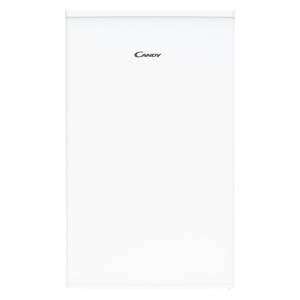 Refrigerador y Congelador de Una Puerta COMFORT COT1S45EW, Color Blanco Estático, Clase E-Compact, 50x57x84cm - Product Image 1