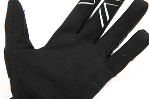 Gants de motocross de haute qualité les plus vendus pour les sports de plein air, respirants en coton/spandex, logo personnalisé, couleur, utilisation toute saison - Product Image 5