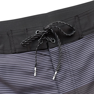 Top Selling High Quality New <b>Bermuda</b> <b>Shorts</b> <b>for</b> <b>Men</b> Swim Surf Sport Fitness Quick Dry Stretch Fabric Summer Season <b>Shorts</b> - Product Image 5