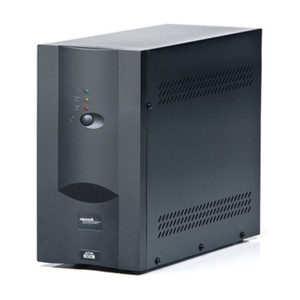 Gruppo di Continuità 1300 VA/720W Attivo - Product Image 1