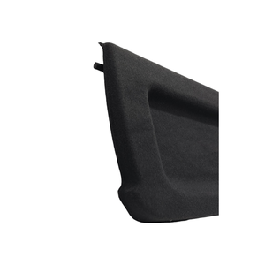 Étagère à bagages arrière OPEL Karl Série 95416295 (15>17) - Product Image 4