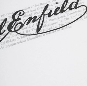 Top Corto Vintage para Mujer, Lavado Ácido, Algodón Suave, Camiseta Corta Informal, Ropa de Calle, Ropa de Verano - Product Image 5