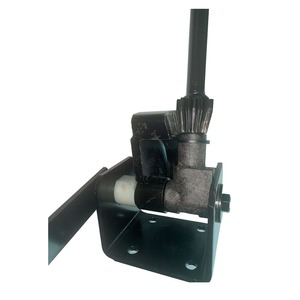 Sears Craftsman nouveau Peugeot pièces de direction automatique équitation tondeuse à gazon direction Assy Kit pour modèle 167902/156594/532167902 - Product Image 1