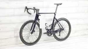 VENTA EN SUBASTA Bicicleta de Carretera Gi-anttt P-r-o-p-elll A-d-vancedd Pro U-l-t-egraaa D-i-2 - 2023 - Product Image 1