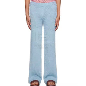 Service OEM Nouveau Design Pantalon de Survêtement Décontracté pour Homme Moahir Pantalon de Survêtement pour Homme de Taille Adulte à Vendre au Meilleur Prix - Product Image 1