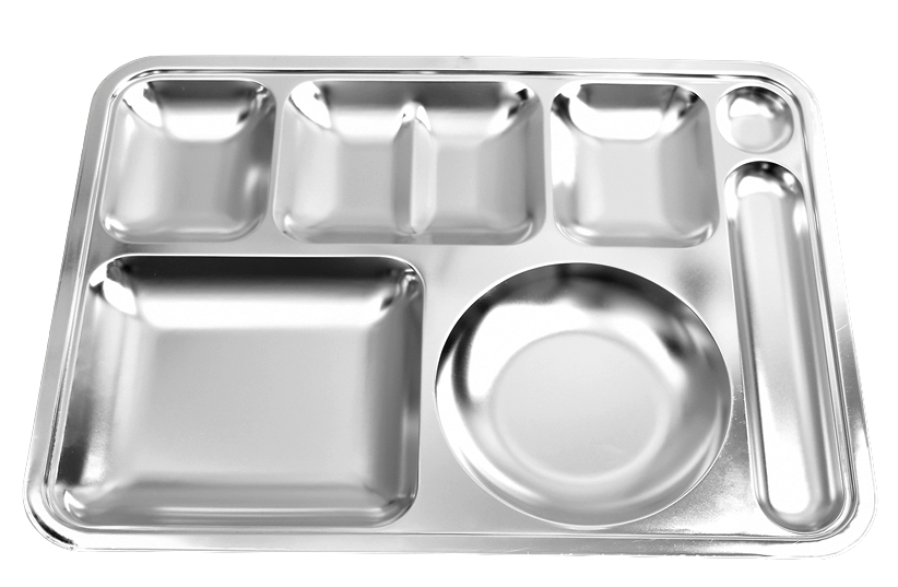 สีเทาอ่อน