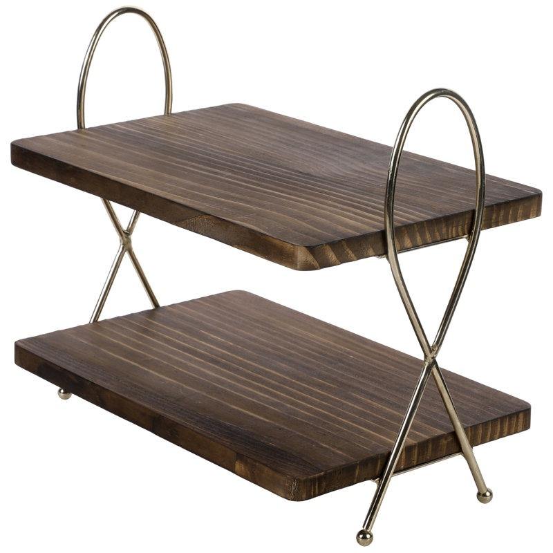 ตามที่แสดง