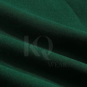 Sudaderas con Capucha para Hombre, Estilo Moderno, MOQ Bajo, Color Sólido, Invierno, 100% Algodón, Tela Suave, Nuevo Diseño para Venta en Línea - Product Image 6