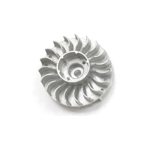 Magnetic Plate for TVB228 Blower Ventilation <b>Fan</b> Part Model Ref 502425 - Product Image 1