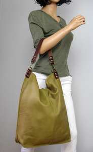 Sac à main de grande capacité à la mode pour femmes automne hiver Vente en gros Sac fourre-tout de haute qualité en cuir Hobo pour femmes LHB-0184 - Product Image 4