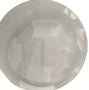 PHTALATE de DOP-DIOCTYL blanc transparent de haute qualité Agent auxiliaire chimique de meilleure qualité pour les produits chimiques de papier fournis dans le monde entier - Product Image 1