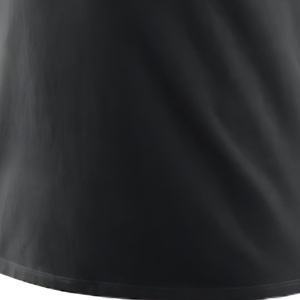 Camiseta de Manga Corta para Hombre, Cuello Redondo, 100% Algodón de Alta Calidad, Tejido de Punto, Estilo Casual, Corte Regular, Suave, Transpirable, de Secado Rápido, Digital - Product Image 5