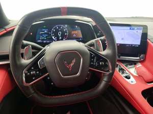 Clean 2020 Stin gris 2LT - Product Image 3