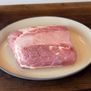 Carne de Cerdo Congelada de Primera Calidad, Seleccionada e Inoculada Higiénicamente para Fábricas de Producción de Carne, Industria Alimentaria, Mejor Precio - Product Image 3