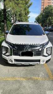 Usado Clean 2020 Mitsubish-i xpande-r Cross - Product Image 2