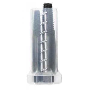 Juego de Extractores de Pernos Gedore (6 Piezas), Herramienta Eficiente para Remover Tornillos de Alta Resistencia - Product Image 3