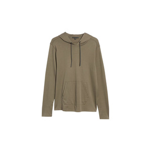 Sudaderas con Capucha Extra Grandes de Poliéster/Algodón para Hombre, las Más Vendidas de Pakistán, Personalizadas, Transpirables, Impermeables, Estilo Urbano - Product Image 6