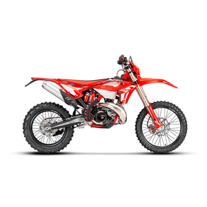 BETAA RR 250 2024 de 2 Tiempos - Product Image 1