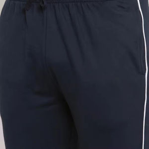 Último diseño personalizado hombres Slim Fit apilado chándal hombres chándal hecho a medida hombres Jogging traje con logotipo personalizado - Product Image 5